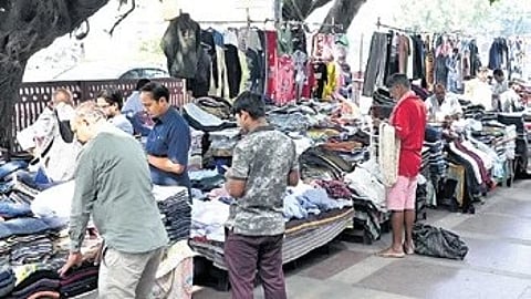 Delhi vendor groups say the process has instead sidelined large sections of the informal workforce.