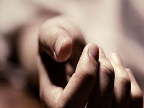 Image used for representation