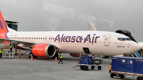 Image used for representational purposes only.