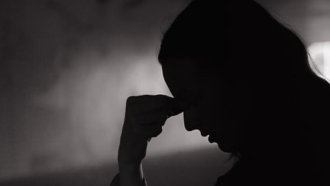 Police said that Muthulakshmi was married to Muthaiya, and the couple frequently quarrelled over various issues.