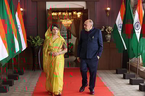 A still from 'Raktabeej 2'