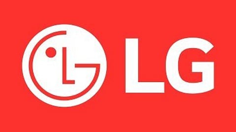 Image used for representational purposes