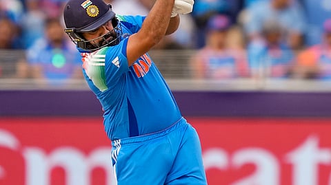 Dealing with the last quarter of the year