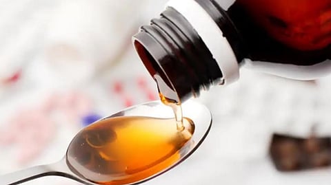 Image used for representational purposes only.