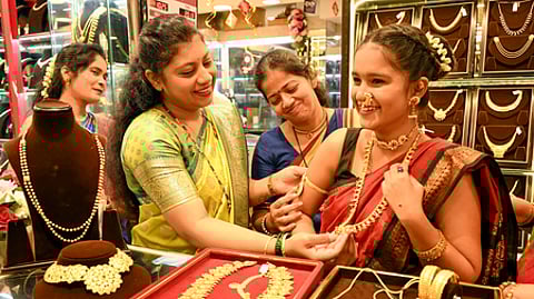 Representative Image.