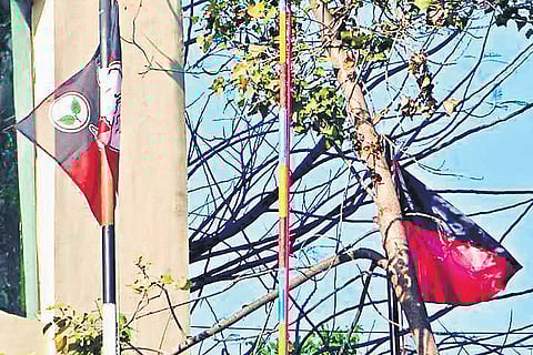 Additional Advocate General J Ravindran, representing the respondent authorities, submitted that the SOP and GO are being strictly implemented by the officials concerned.