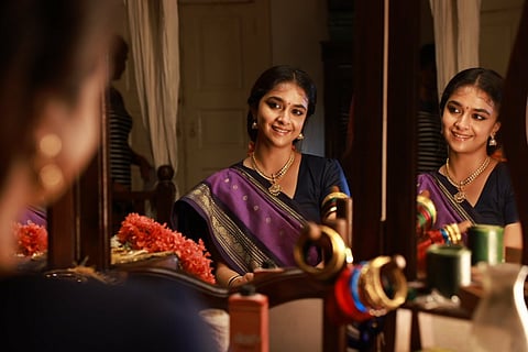 The return of Tamil retro jewellery: What’s driving the trend?