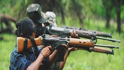 Image used for representation purposes only.