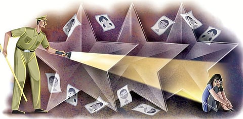 Image used for representational purposes.