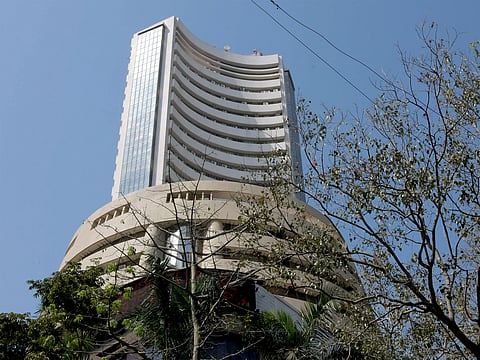 The recent surge that pushed Nifty past 26,300 and Sensex above 86,000 marked a significant breakout after roughly fourteen months of relative stagnation.