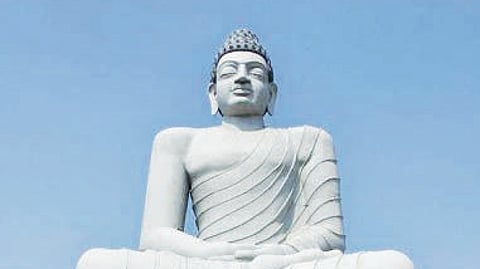 Voluntary land contributions will significantly accelerate key infrastructure