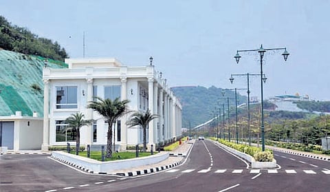 The call for ideas, including a hospitality consultation for national and international operators, has triggered backlash from public who questioned the government’s intent and transparency.