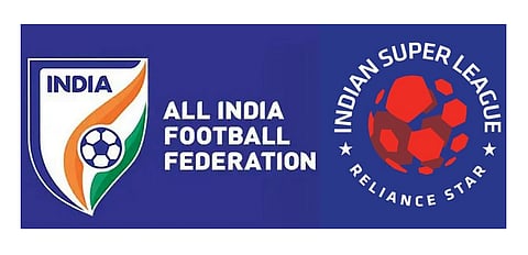 The AIFF had promised that a new partner would be finalised by October 15
