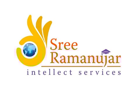 Guiding Dreams, Building Futures: The Rise of Sree Ramanujar Intellect Services