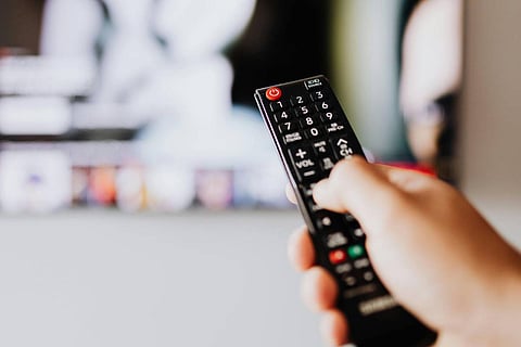 There has been a growing concern from visually and hearing-impaired users that OTT platforms—where a lot of Bollywood and other media content now releases—lack features such as audio description for the visually impaired and subtitles or sign language interpretation for the hearing impaired.