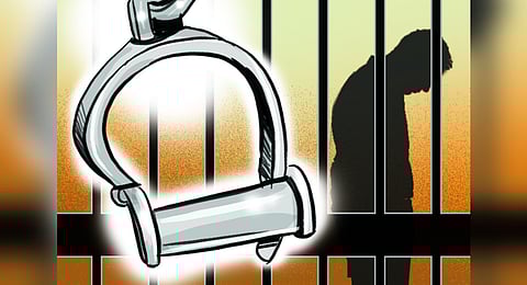 Image used for representational purposes only.