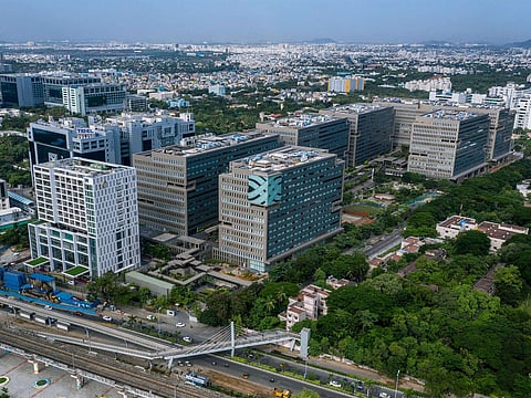 Realty sector welcomes Repo rate change 