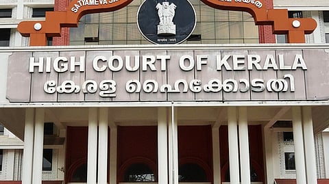 The court issued the order while dismissing a petition filed by the Samajam and others seeking a directive to the TDB to follow traditions and customary practices in making appointments to the post of Santhi.