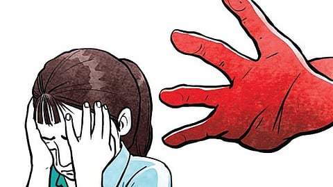 Image used for representational purposes only.