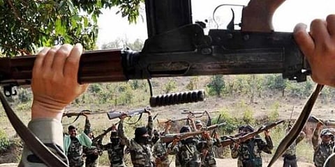 Image used for representative purpose