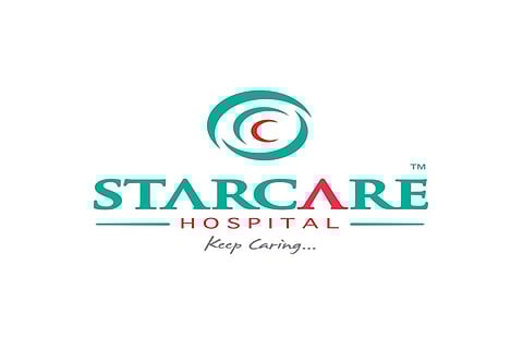 Spine Healing Through Technology and Care