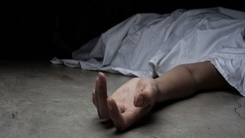 Image used for representative purpose.