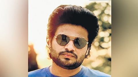 Madras HC puts PMLA authority on notice for action on Akash in Tasmac case