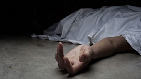 Image used for representative purpose.