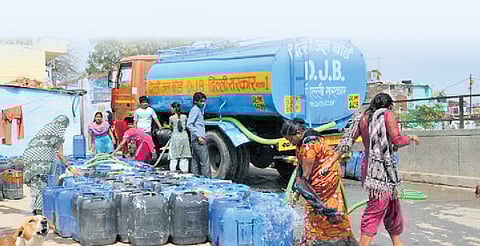 Sources said earlier governments had introduced a rule mandating a 10% annual hike in infrastructure charges, which is also likely to be rolled back under the new proposal.