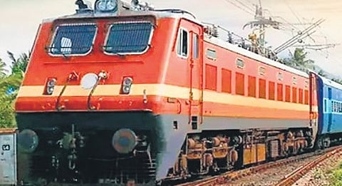 Image used for representative purposes only.