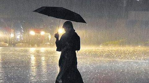 Image used for representative purposes only.