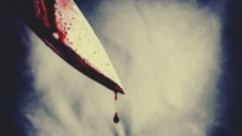 Image used for representational purpose.