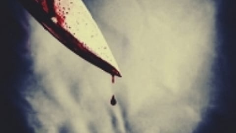 Image used for representational purpose.