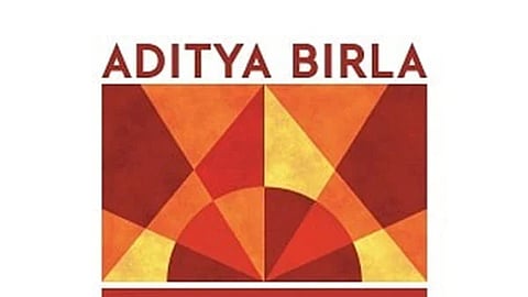 Aditya Birla