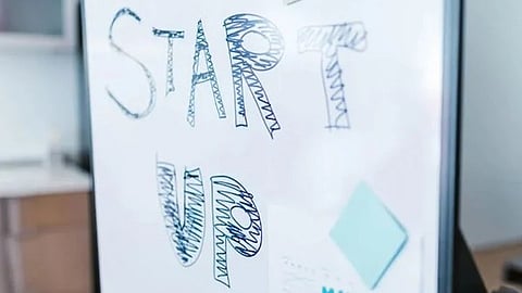 Image used for representational purposes only.