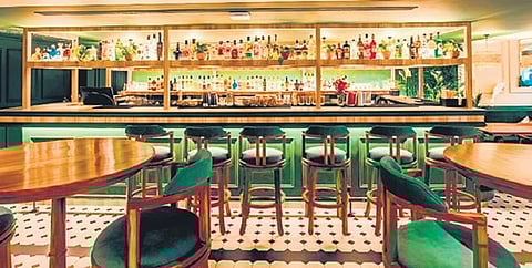 Image used for representational purposes only