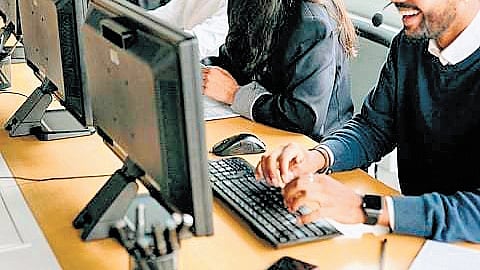 Cooperative department to set up call centre to serve its banking customers 24x7