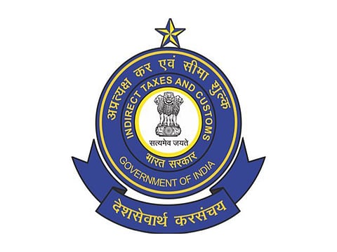 Image used for representational purposes