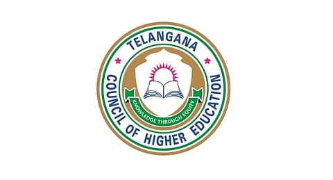 Logo used for representation purposes only.