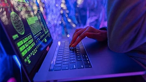 Image used for representative purposes only.