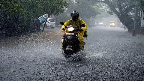 Image used for representative purposes only.