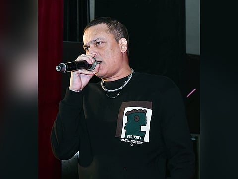 The DGP said that the SIT visited several sites connected to the case and conducted other legal works in Singapore.