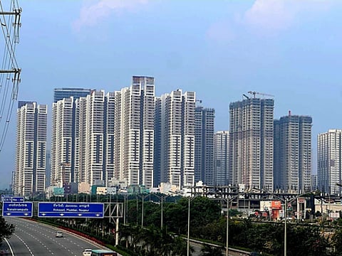 Image used for representation only