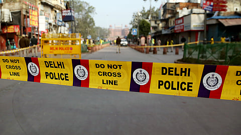 Image used for representational purpose.