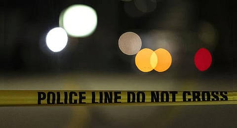 Image used for representative purposes only.