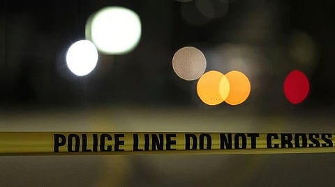 Image used for representative purposes only.