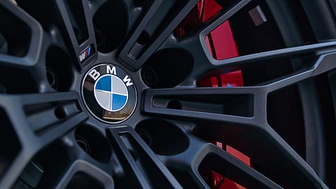 Image used for representational purposes only.