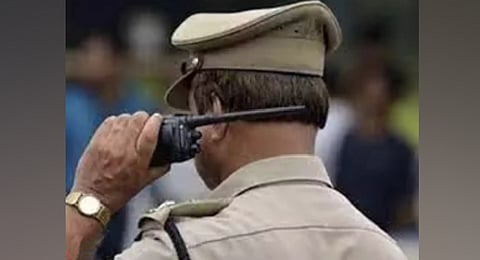 According to Thamarassery police, six cases have been registered against the protesters, based on different complaints.