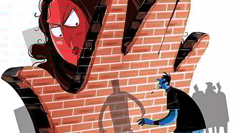 Roads, hostels, PGs... Safety is nowhere, say women techies in T'Puram