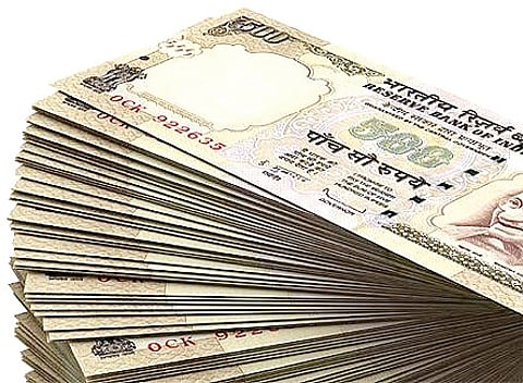 The FATHI members pointed out that despite the state government’s assurance to release `1,200 crore towards fee reimbursement dues, only `300 crore has been released so far.